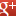 Encontra Brooklin no Google+