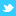siga o Encontra Brooklin no Twitter