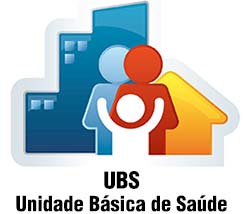 Unidade Básica de Saúde Meninópolis