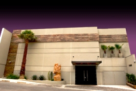 Casa Petra no Brooklin