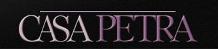 Casa Petra no Brooklin